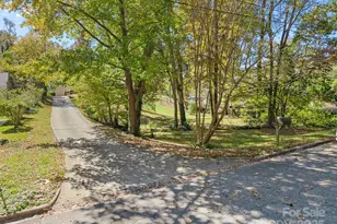 151 E Corriher Ave, Salisbury, NC 28144 - Photo 12