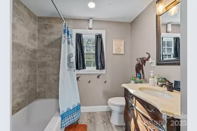 151 E Corriher Avenue, Salisbury, NC 28144 - Photo 36