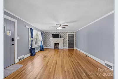 151 E Corriher Avenue, Salisbury, NC 28144 - Photo 16