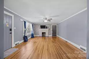 151 E Corriher Ave, Salisbury, NC 28144 - Photo 16