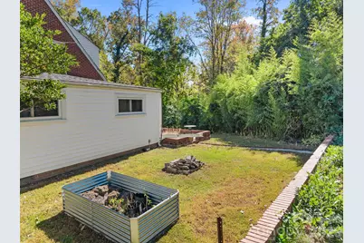 151 E Corriher Avenue, Salisbury, NC 28144 - Photo 10