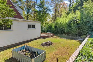 151 E Corriher Ave, Salisbury, NC 28144 - Photo 10