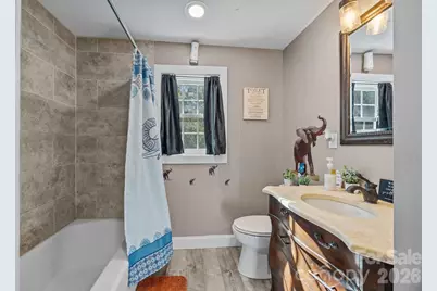 151 E Corriher Avenue, Salisbury, NC 28144 - Photo 36