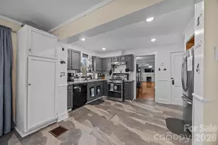 151 E Corriher Ave, Salisbury, NC 28144 - Photo 24