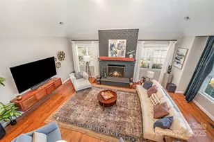 132 Sink Farm Rd, Mooresville, NC 28115 - Photo 16