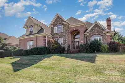 132 Sink Farm Road, Mooresville, NC 28115 - Photo 2