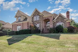 132 Sink Farm Rd, Mooresville, NC 28115 - Photo 2