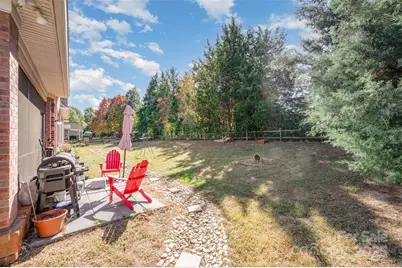 132 Sink Farm Road, Mooresville, NC 28115 - Photo 34