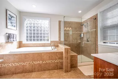 132 Sink Farm Road, Mooresville, NC 28115 - Photo 20