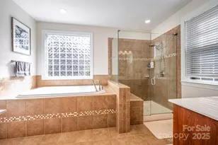 132 Sink Farm Rd, Mooresville, NC 28115 - Photo 20