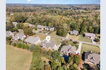 132 Sink Farm Road, Mooresville, NC 28115 - Photo 42