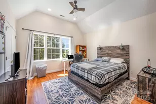 132 Sink Farm Rd, Mooresville, NC 28115 - Photo 30