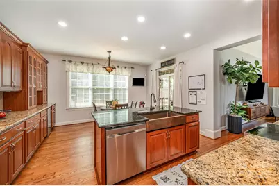 132 Sink Farm Road, Mooresville, NC 28115 - Photo 8