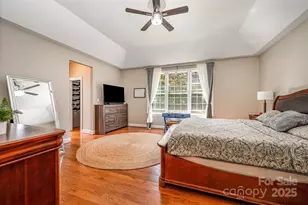 132 Sink Farm Rd, Mooresville, NC 28115 - Photo 18