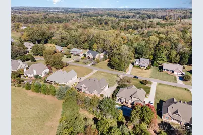 132 Sink Farm Road, Mooresville, NC 28115 - Photo 38