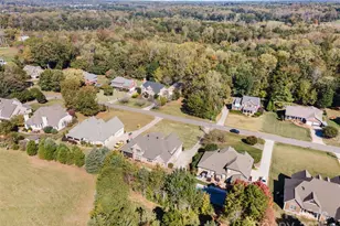 132 Sink Farm Rd, Mooresville, NC 28115 - Photo 38