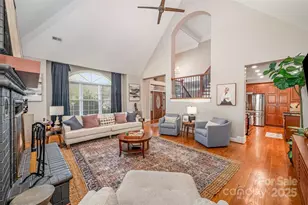 132 Sink Farm Rd, Mooresville, NC 28115 - Photo 14