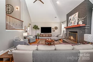 132 Sink Farm Rd, Mooresville, NC 28115 - Photo 12