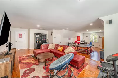 132 Sink Farm Road, Mooresville, NC 28115 - Photo 28