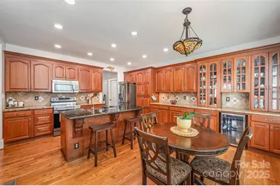 132 Sink Farm Road, Mooresville, NC 28115 - Photo 10