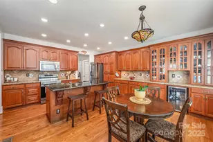 132 Sink Farm Rd, Mooresville, NC 28115 - Photo 10