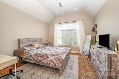 132 Sink Farm Road, Mooresville, NC 28115 - Photo 24