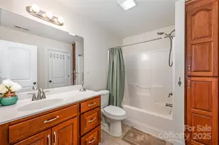 132 Sink Farm Rd, Mooresville, NC 28115 - Photo 26