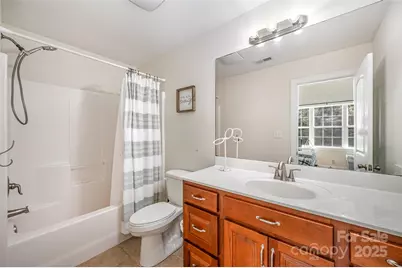 132 Sink Farm Road, Mooresville, NC 28115 - Photo 32