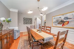 132 Sink Farm Rd, Mooresville, NC 28115 - Photo 6