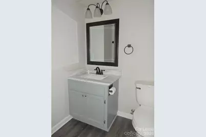 9252 Kings Canyon Drive, Charlotte, NC 28210 - Photo 14