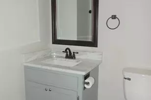 9252 Kings Canyon Dr, Charlotte, NC 28210 - Photo 14