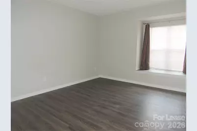 9252 Kings Canyon Drive, Charlotte, NC 28210 - Photo 12