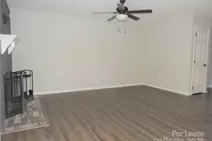 9252 Kings Canyon Dr, Charlotte, NC 28210 - Photo 4