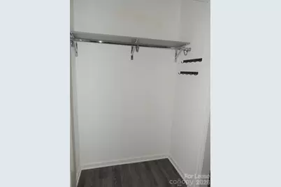 9252 Kings Canyon Drive, Charlotte, NC 28210 - Photo 18