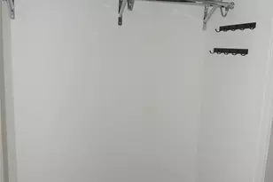 9252 Kings Canyon Dr, Charlotte, NC 28210 - Photo 18