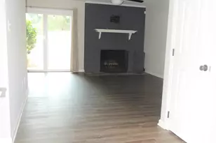 9252 Kings Canyon Dr, Charlotte, NC 28210 - Photo 2