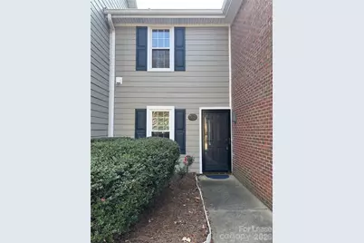 9252 Kings Canyon Drive, Charlotte, NC 28210 - Photo 1
