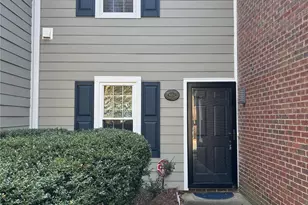 9252 Kings Canyon Dr, Charlotte, NC 28210 - Photo 1