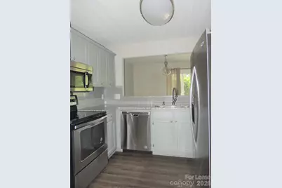 9252 Kings Canyon Drive, Charlotte, NC 28210 - Photo 6