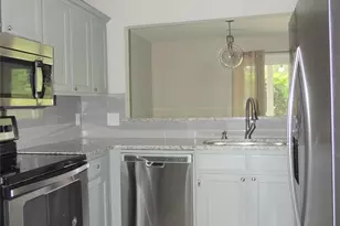 9252 Kings Canyon Dr, Charlotte, NC 28210 - Photo 6