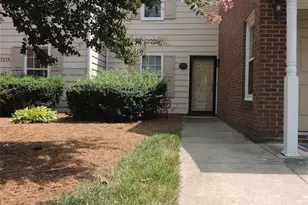 9252 Kings Canyon Dr, Charlotte, NC 28210 - Photo 24