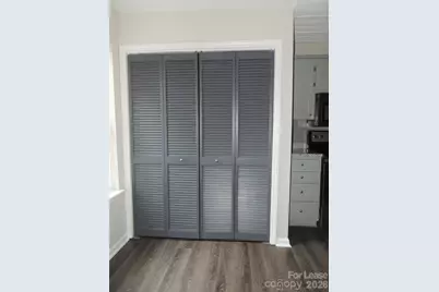 9252 Kings Canyon Drive, Charlotte, NC 28210 - Photo 10