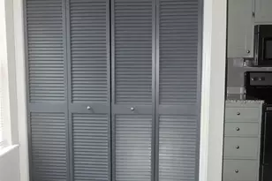 9252 Kings Canyon Dr, Charlotte, NC 28210 - Photo 10