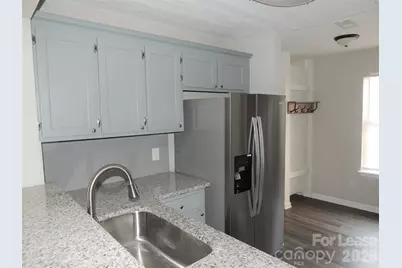 9252 Kings Canyon Drive, Charlotte, NC 28210 - Photo 8