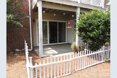 9252 Kings Canyon Drive, Charlotte, NC 28210 - Photo 22