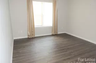 9252 Kings Canyon Dr, Charlotte, NC 28210 - Photo 16