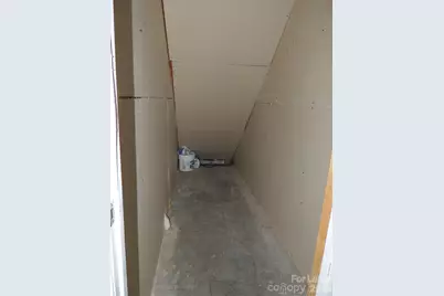 9252 Kings Canyon Drive, Charlotte, NC 28210 - Photo 20