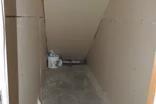 9252 Kings Canyon Dr, Charlotte, NC 28210 - Photo 20