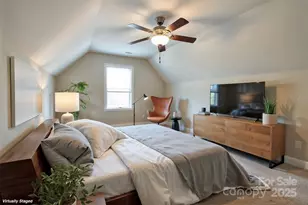 521 Trillium Wy, Belmont, NC 28012 - Photo 26