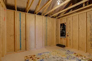 521 Trillium Wy, Belmont, NC 28012 - Photo 28